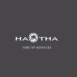 Hatha Logo 1